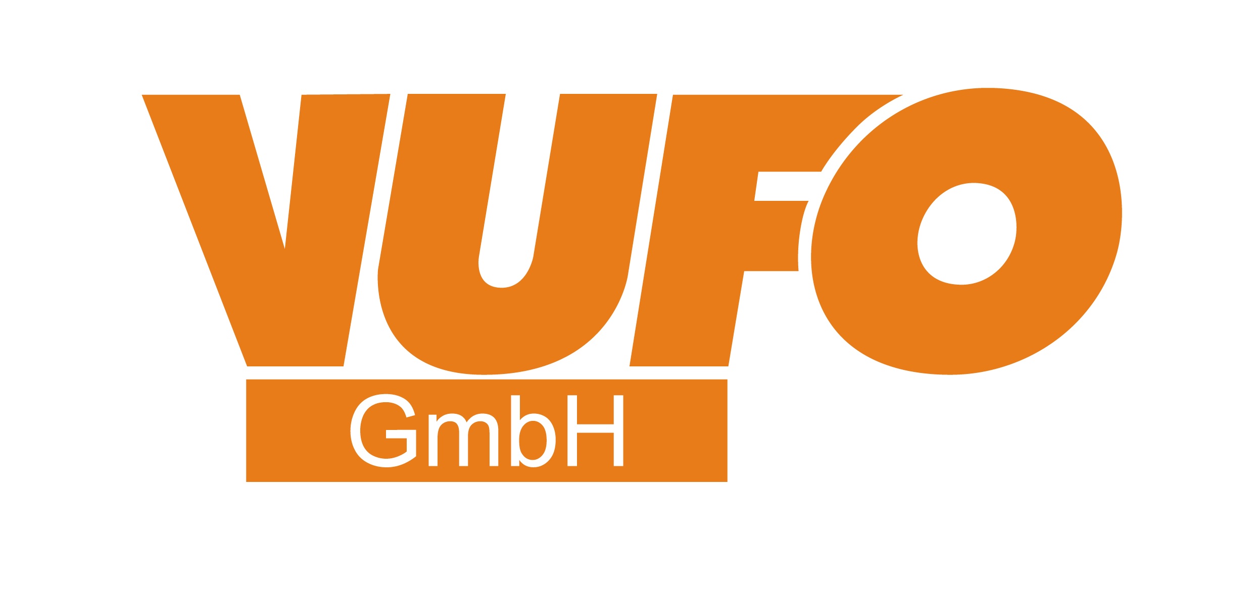 VUFO